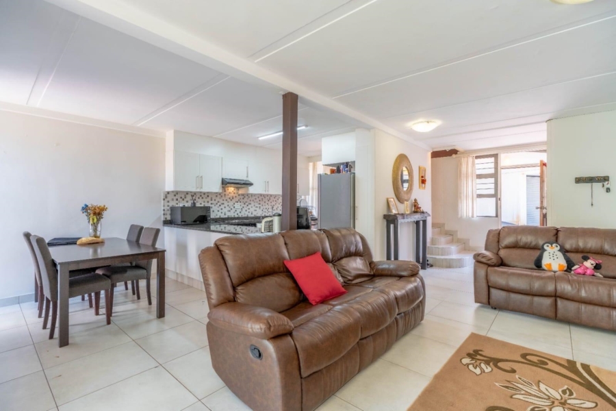 To Let 3 Bedroom Property for Rent in Umgeni Park KwaZulu-Natal