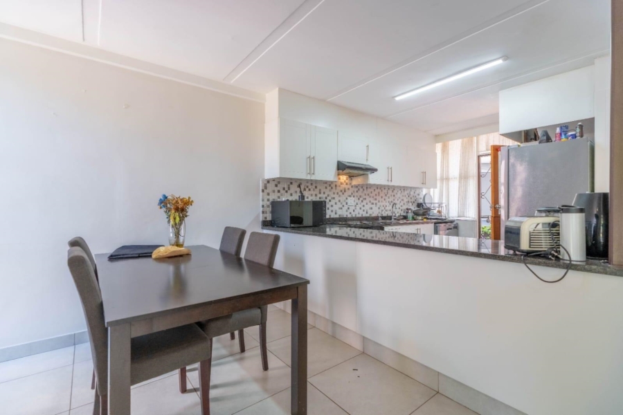 To Let 3 Bedroom Property for Rent in Umgeni Park KwaZulu-Natal