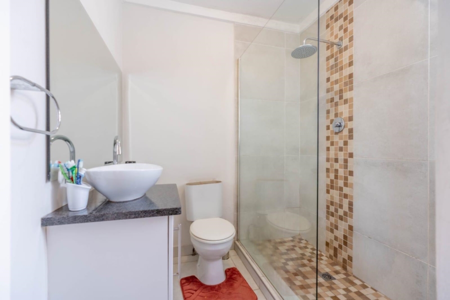 To Let 3 Bedroom Property for Rent in Umgeni Park KwaZulu-Natal