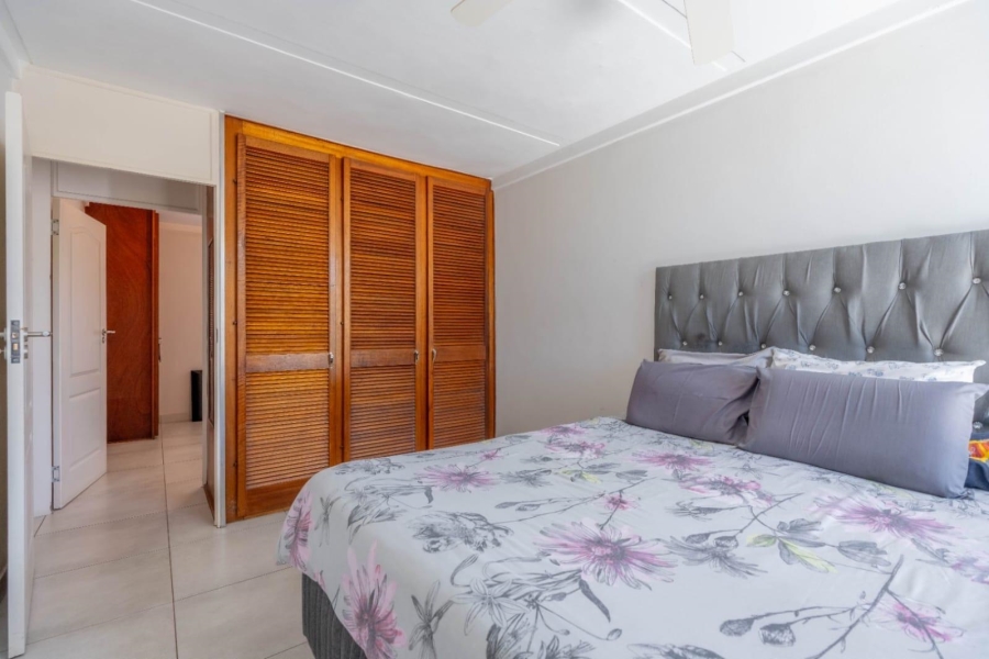 To Let 3 Bedroom Property for Rent in Umgeni Park KwaZulu-Natal