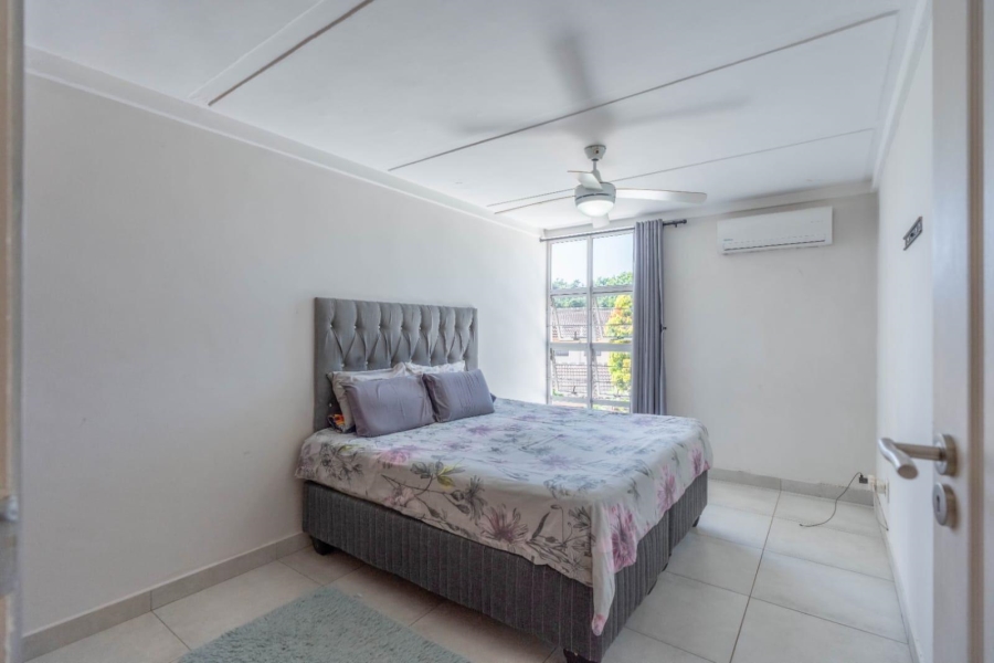 To Let 3 Bedroom Property for Rent in Umgeni Park KwaZulu-Natal