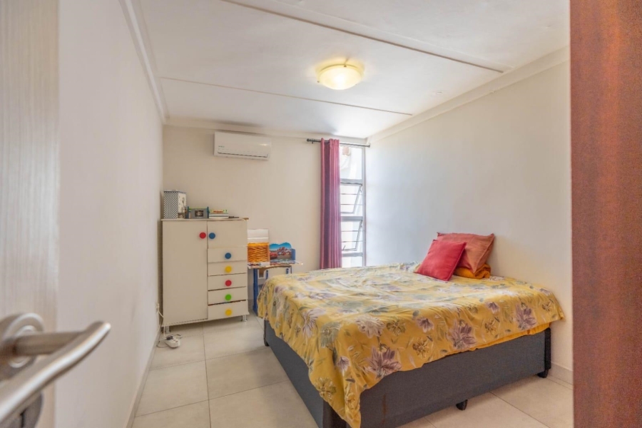 To Let 3 Bedroom Property for Rent in Umgeni Park KwaZulu-Natal