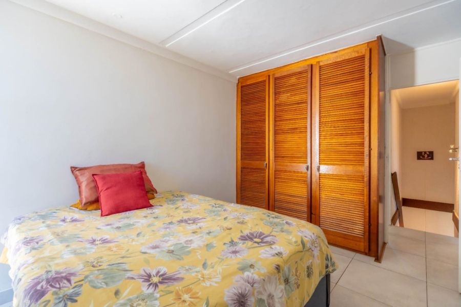 To Let 3 Bedroom Property for Rent in Umgeni Park KwaZulu-Natal