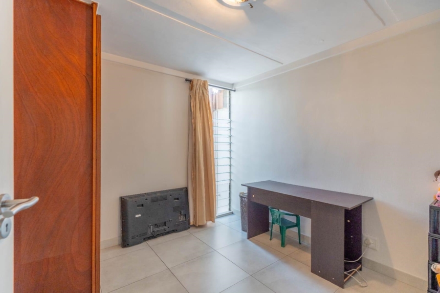 To Let 3 Bedroom Property for Rent in Umgeni Park KwaZulu-Natal