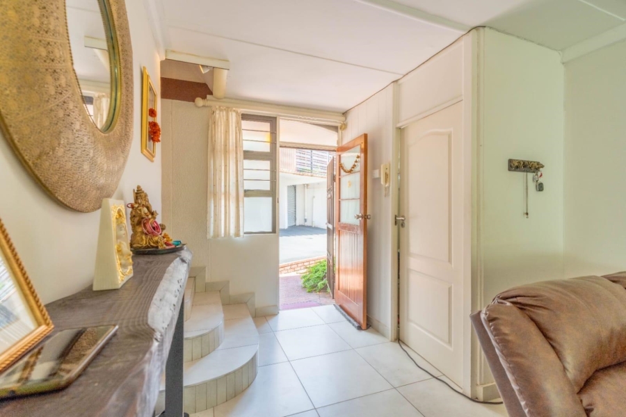 To Let 3 Bedroom Property for Rent in Umgeni Park KwaZulu-Natal
