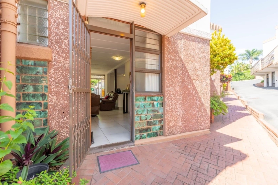 To Let 3 Bedroom Property for Rent in Umgeni Park KwaZulu-Natal