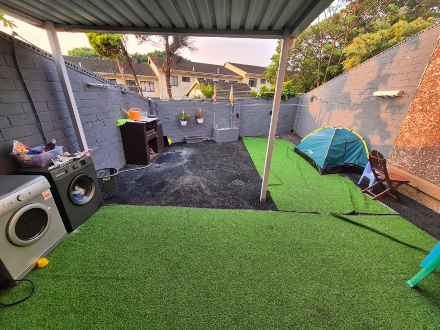 To Let 3 Bedroom Property for Rent in Umgeni Park KwaZulu-Natal