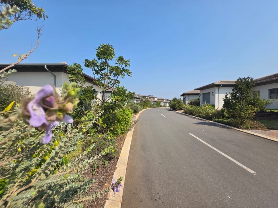 0 Bedroom Property for Sale in Sibaya Precinct KwaZulu-Natal
