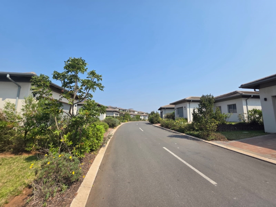 0 Bedroom Property for Sale in Sibaya Precinct KwaZulu-Natal