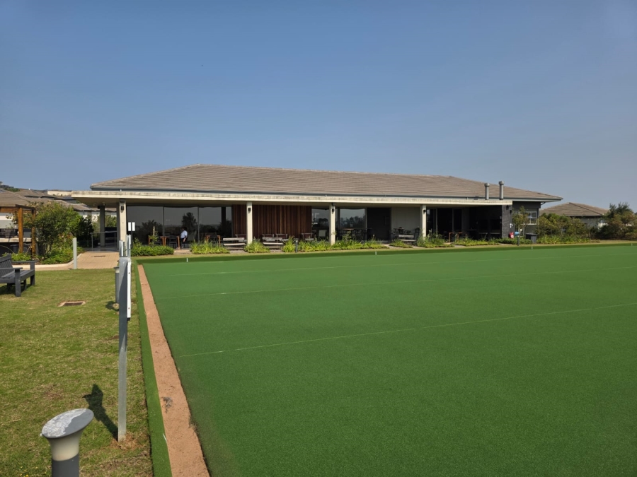 0 Bedroom Property for Sale in Sibaya Precinct KwaZulu-Natal