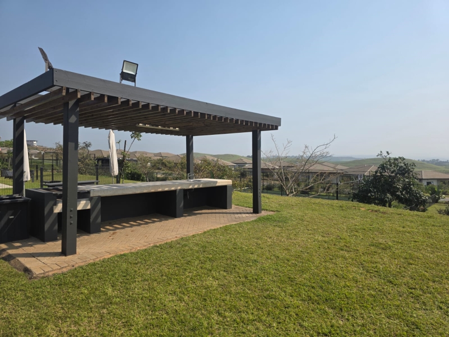 0 Bedroom Property for Sale in Sibaya Precinct KwaZulu-Natal
