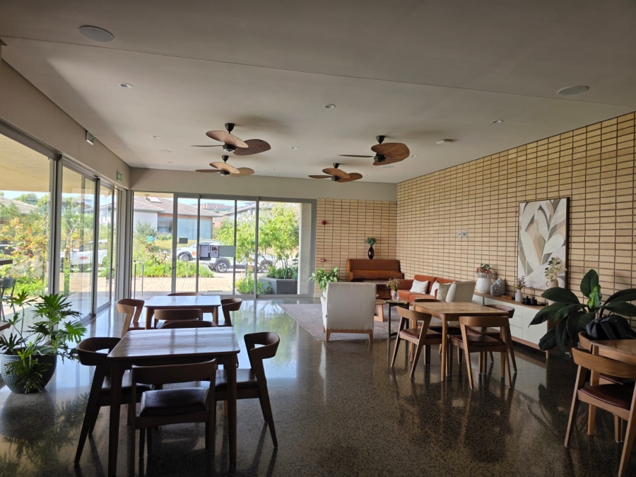 0 Bedroom Property for Sale in Sibaya Precinct KwaZulu-Natal