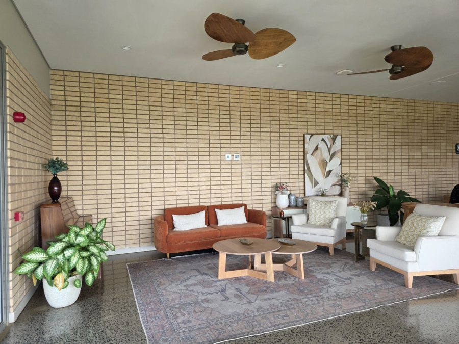 0 Bedroom Property for Sale in Sibaya Precinct KwaZulu-Natal