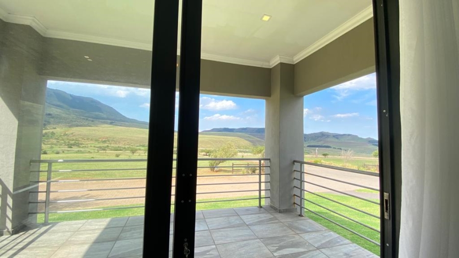 To Let 3 Bedroom Property for Rent in Vulintaba Country Estate KwaZulu-Natal