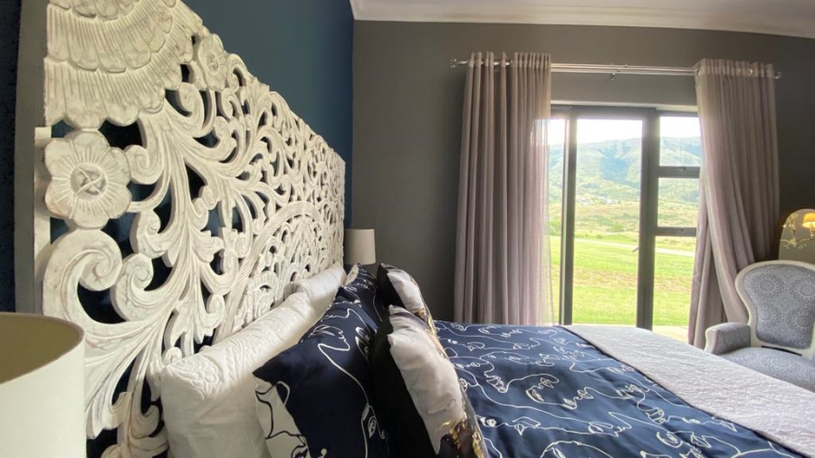 To Let 3 Bedroom Property for Rent in Vulintaba Country Estate KwaZulu-Natal