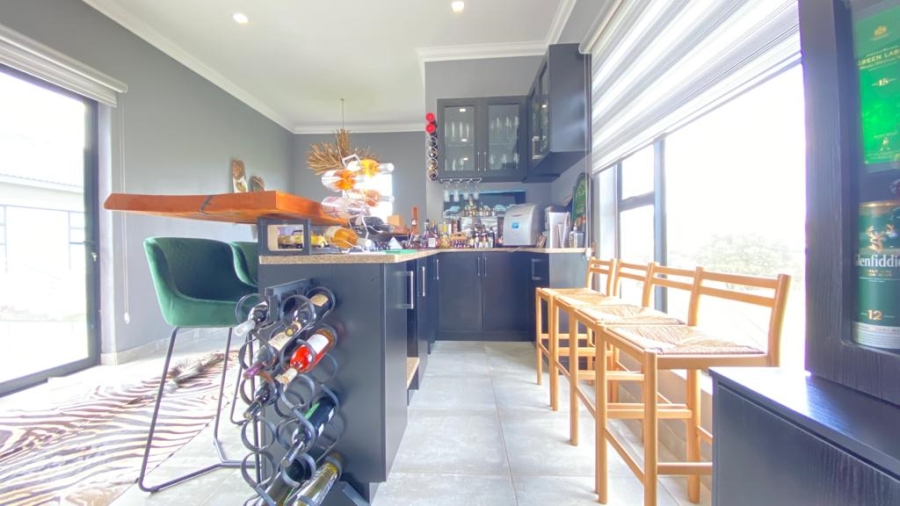 To Let 3 Bedroom Property for Rent in Vulintaba Country Estate KwaZulu-Natal