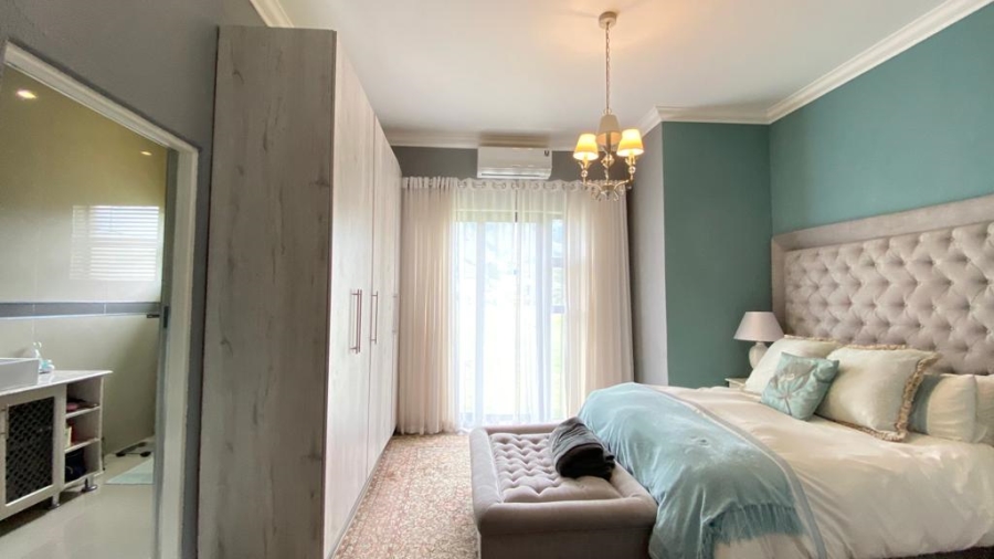 To Let 3 Bedroom Property for Rent in Vulintaba Country Estate KwaZulu-Natal