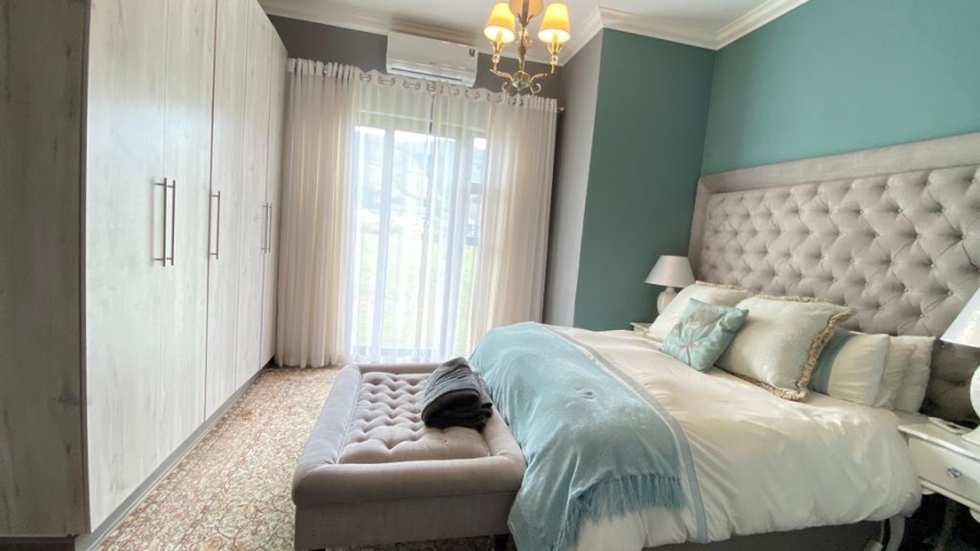 To Let 3 Bedroom Property for Rent in Vulintaba Country Estate KwaZulu-Natal
