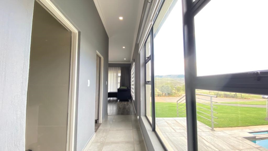To Let 3 Bedroom Property for Rent in Vulintaba Country Estate KwaZulu-Natal