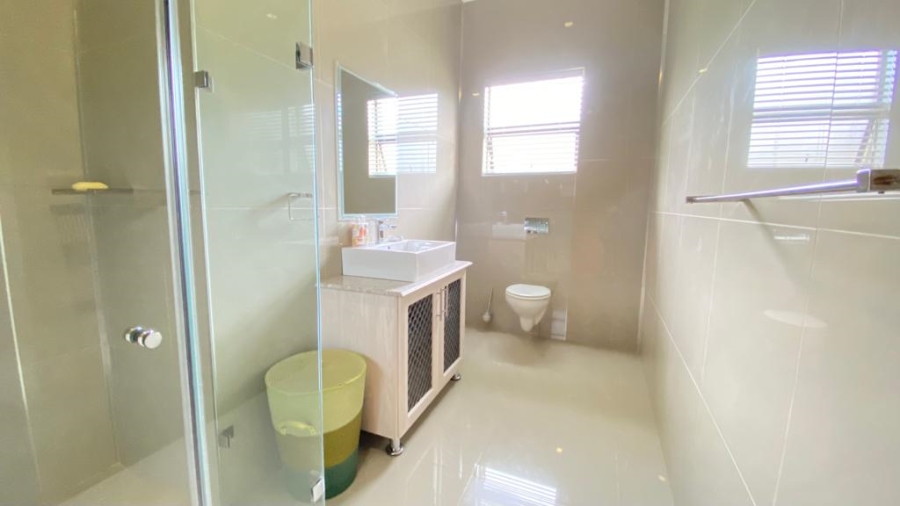 To Let 3 Bedroom Property for Rent in Vulintaba Country Estate KwaZulu-Natal