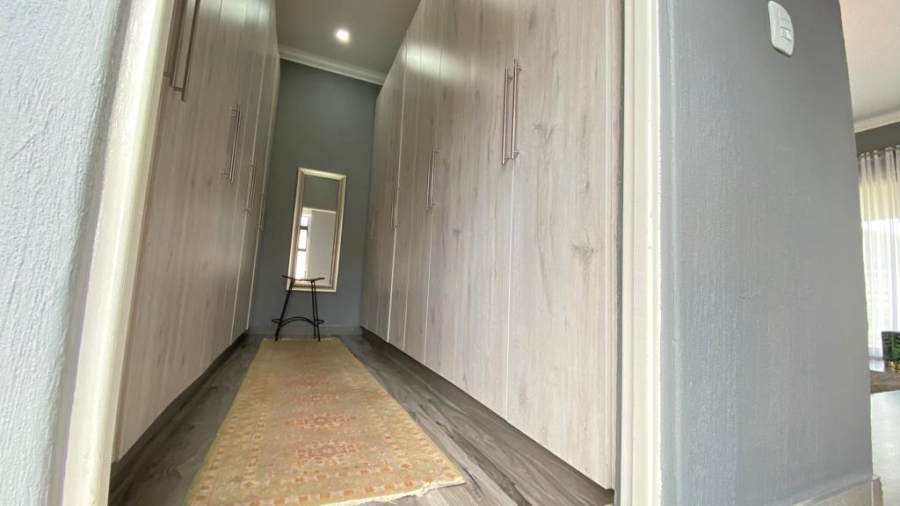 To Let 3 Bedroom Property for Rent in Vulintaba Country Estate KwaZulu-Natal