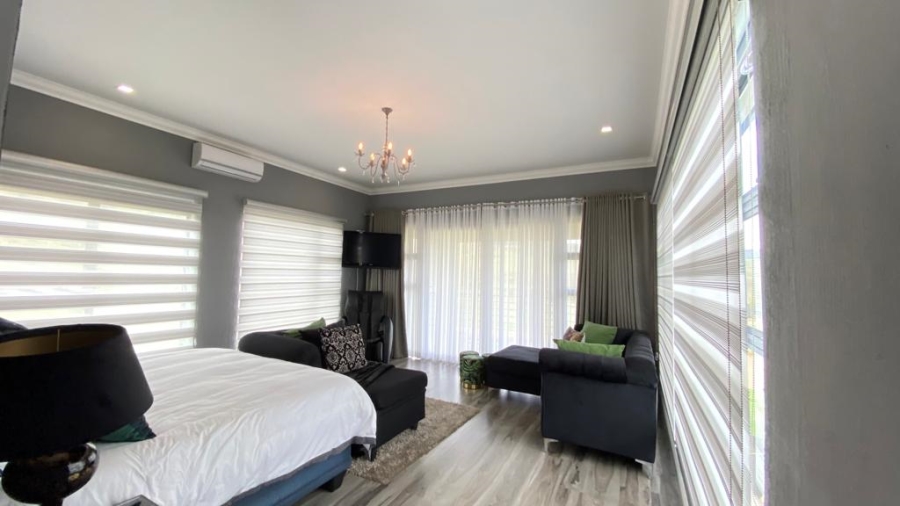 To Let 3 Bedroom Property for Rent in Vulintaba Country Estate KwaZulu-Natal