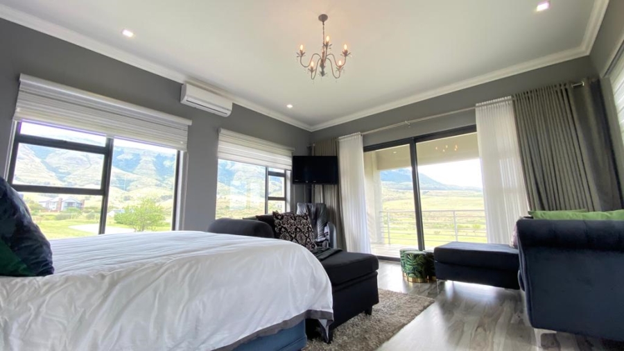 To Let 3 Bedroom Property for Rent in Vulintaba Country Estate KwaZulu-Natal