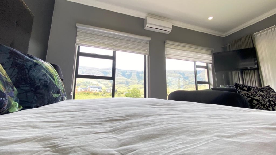 To Let 3 Bedroom Property for Rent in Vulintaba Country Estate KwaZulu-Natal