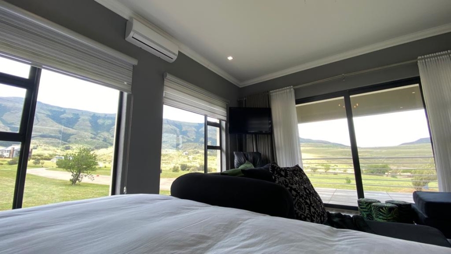 To Let 3 Bedroom Property for Rent in Vulintaba Country Estate KwaZulu-Natal