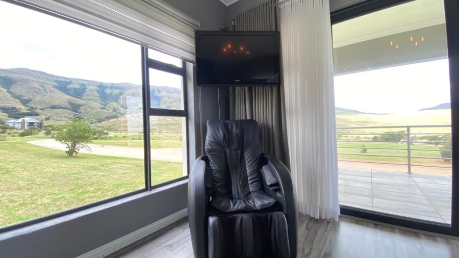 To Let 3 Bedroom Property for Rent in Vulintaba Country Estate KwaZulu-Natal