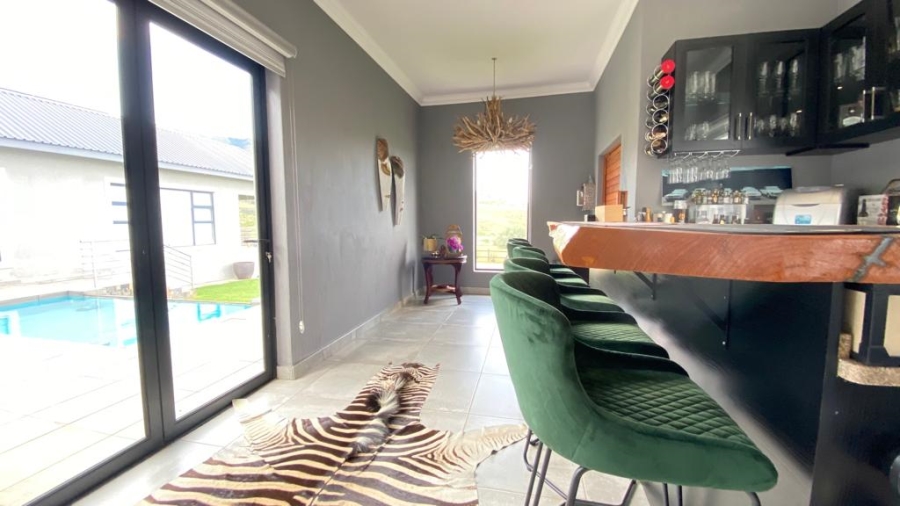 To Let 3 Bedroom Property for Rent in Vulintaba Country Estate KwaZulu-Natal