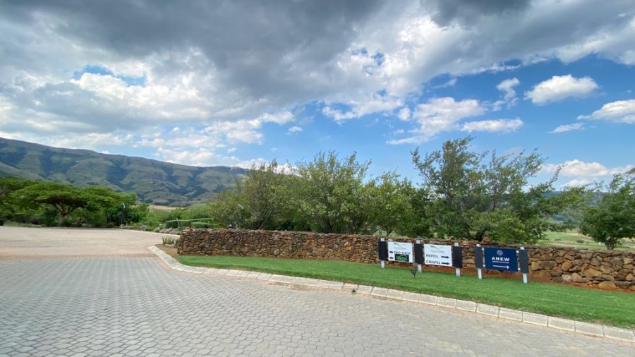 To Let 3 Bedroom Property for Rent in Vulintaba Country Estate KwaZulu-Natal