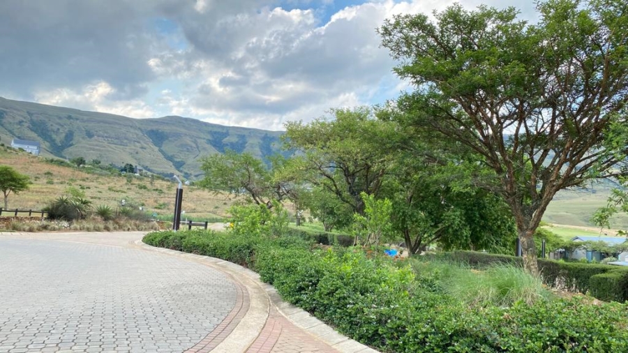 To Let 3 Bedroom Property for Rent in Vulintaba Country Estate KwaZulu-Natal