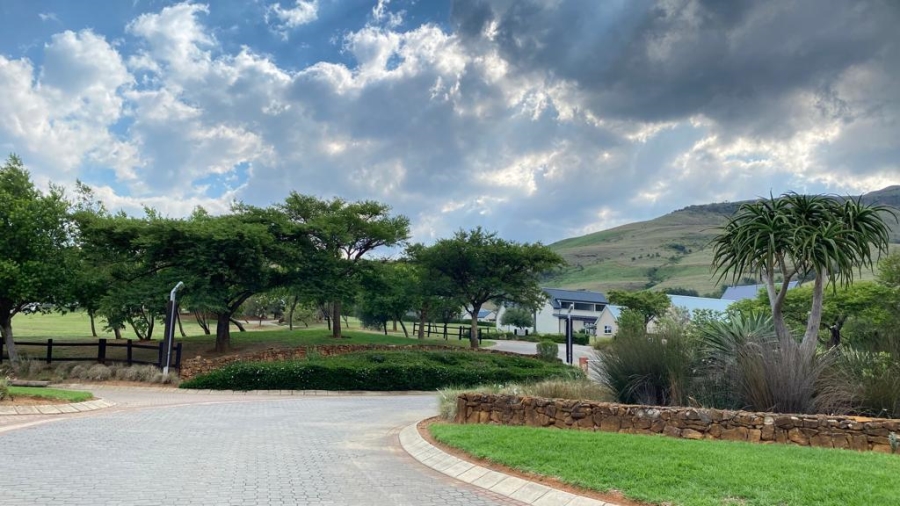 To Let 3 Bedroom Property for Rent in Vulintaba Country Estate KwaZulu-Natal
