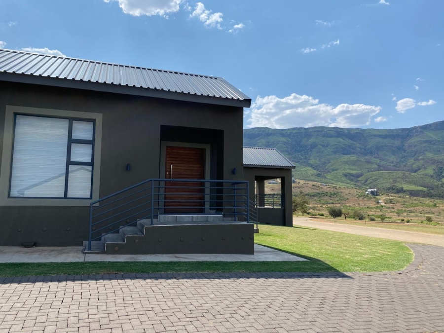 To Let 3 Bedroom Property for Rent in Vulintaba Country Estate KwaZulu-Natal