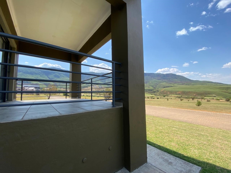 To Let 3 Bedroom Property for Rent in Vulintaba Country Estate KwaZulu-Natal
