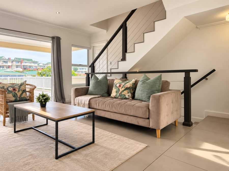 3 Bedroom Property for Sale in Kindlewood Estate KwaZulu-Natal