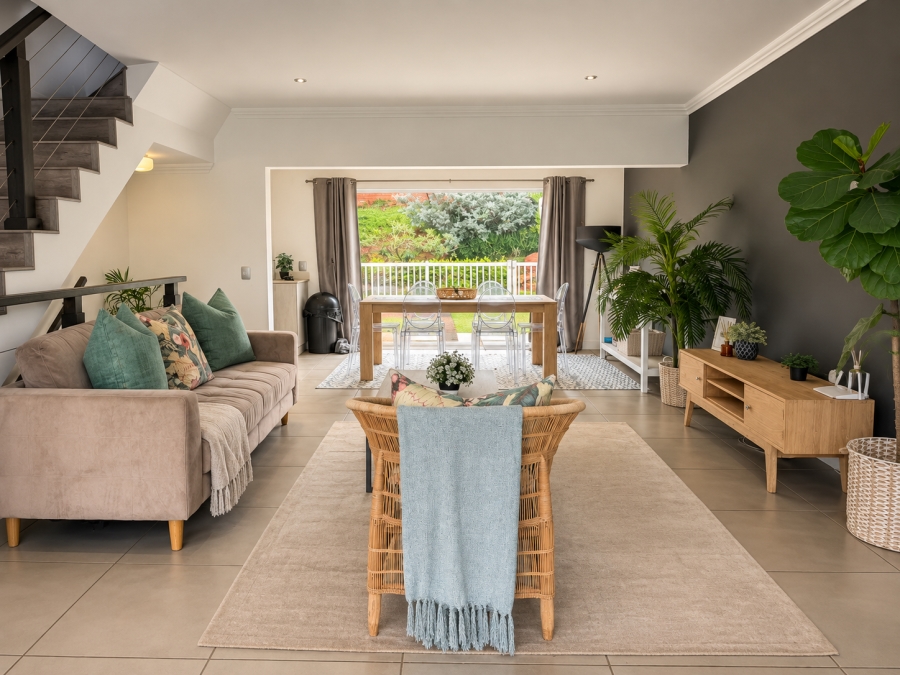 3 Bedroom Property for Sale in Kindlewood Estate KwaZulu-Natal