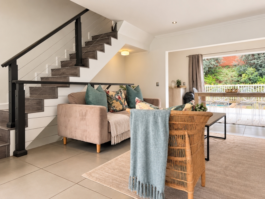 3 Bedroom Property for Sale in Kindlewood Estate KwaZulu-Natal