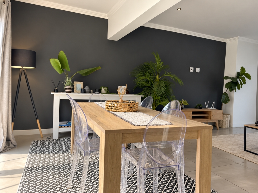 3 Bedroom Property for Sale in Kindlewood Estate KwaZulu-Natal