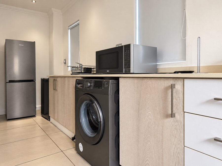 3 Bedroom Property for Sale in Kindlewood Estate KwaZulu-Natal