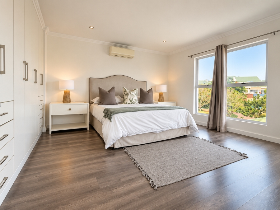 3 Bedroom Property for Sale in Kindlewood Estate KwaZulu-Natal
