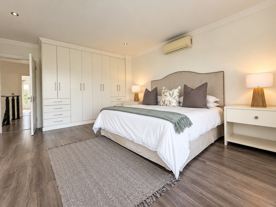 3 Bedroom Property for Sale in Kindlewood Estate KwaZulu-Natal