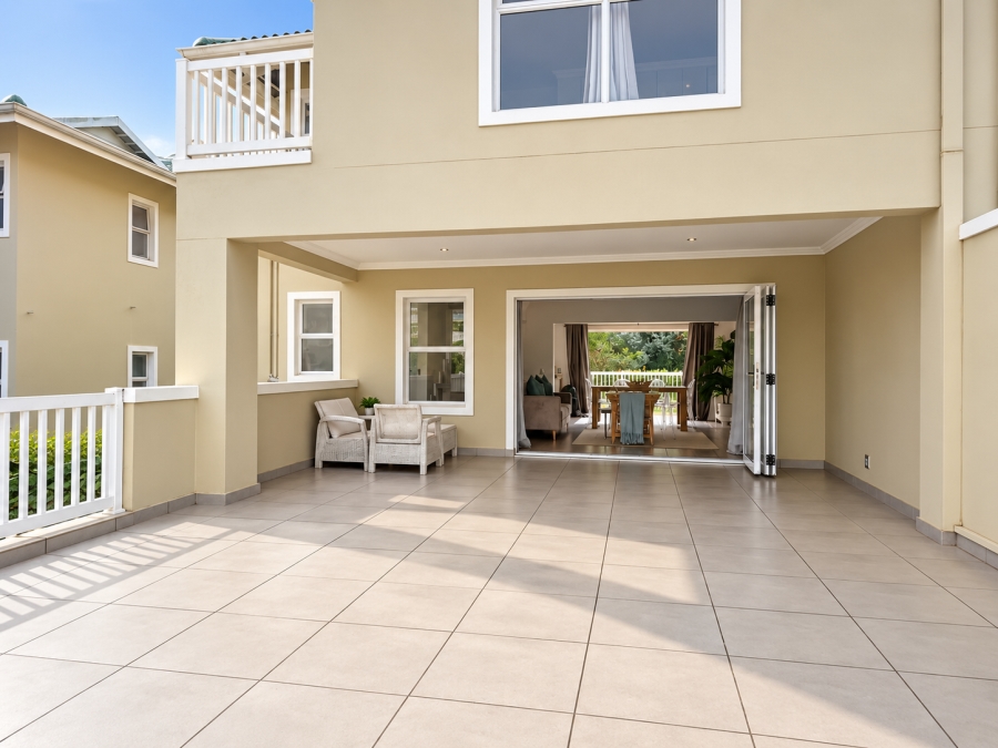 3 Bedroom Property for Sale in Kindlewood Estate KwaZulu-Natal