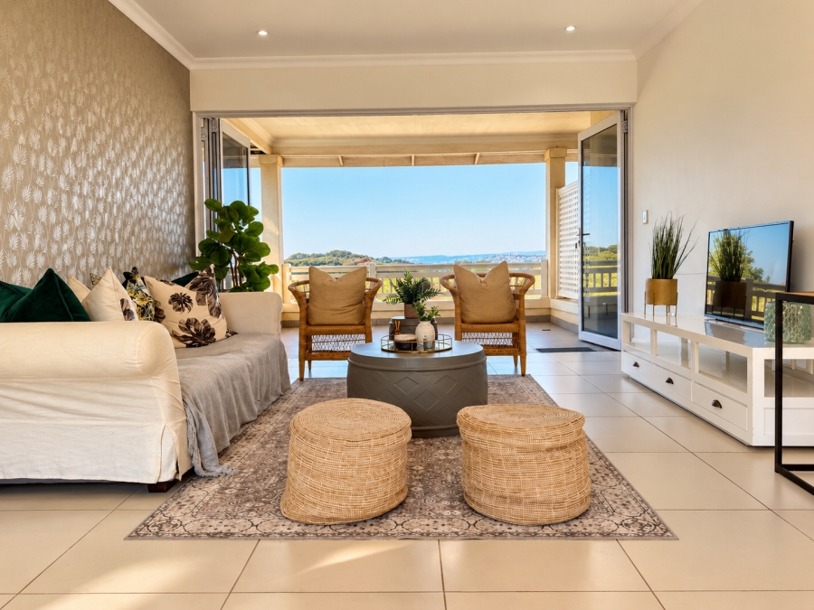 1 Bedroom Property for Sale in Kindlewood Estate KwaZulu-Natal