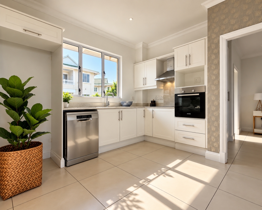 1 Bedroom Property for Sale in Kindlewood Estate KwaZulu-Natal