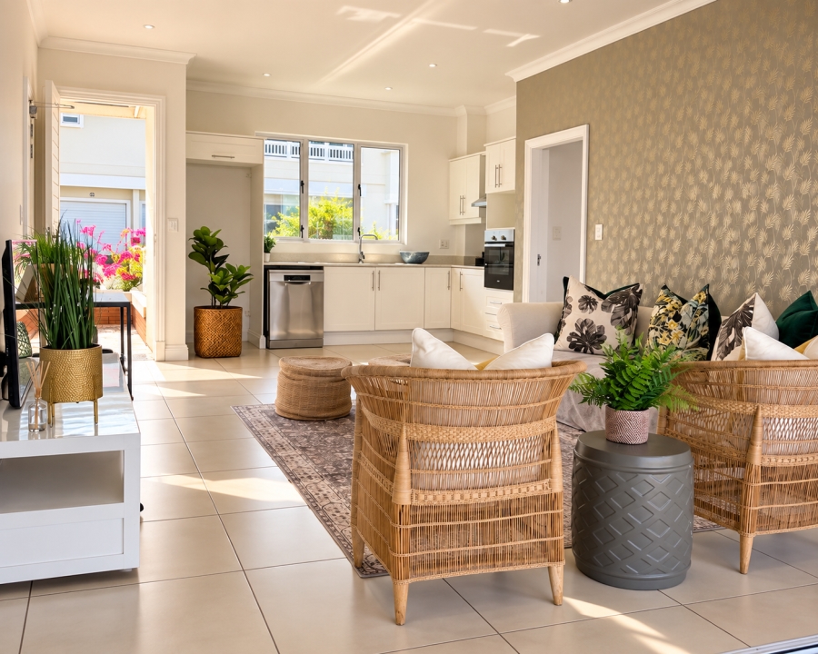 1 Bedroom Property for Sale in Kindlewood Estate KwaZulu-Natal