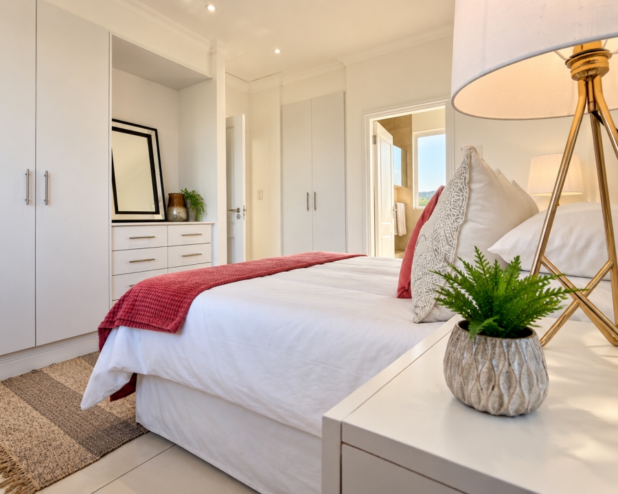 1 Bedroom Property for Sale in Kindlewood Estate KwaZulu-Natal