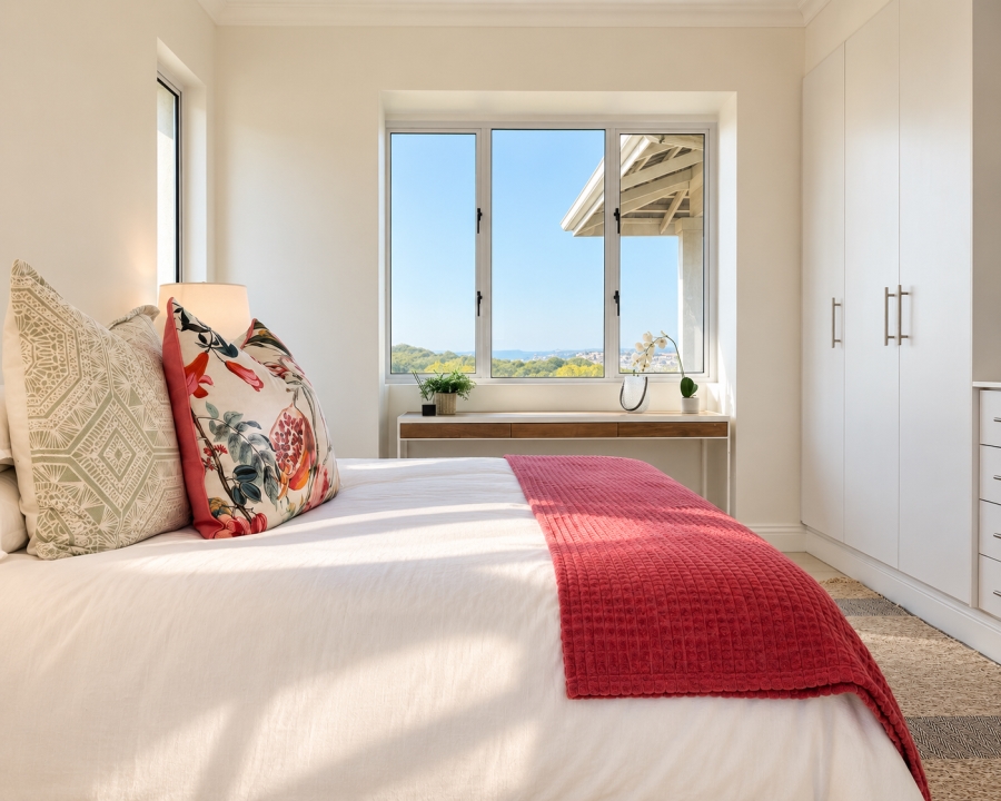 1 Bedroom Property for Sale in Kindlewood Estate KwaZulu-Natal