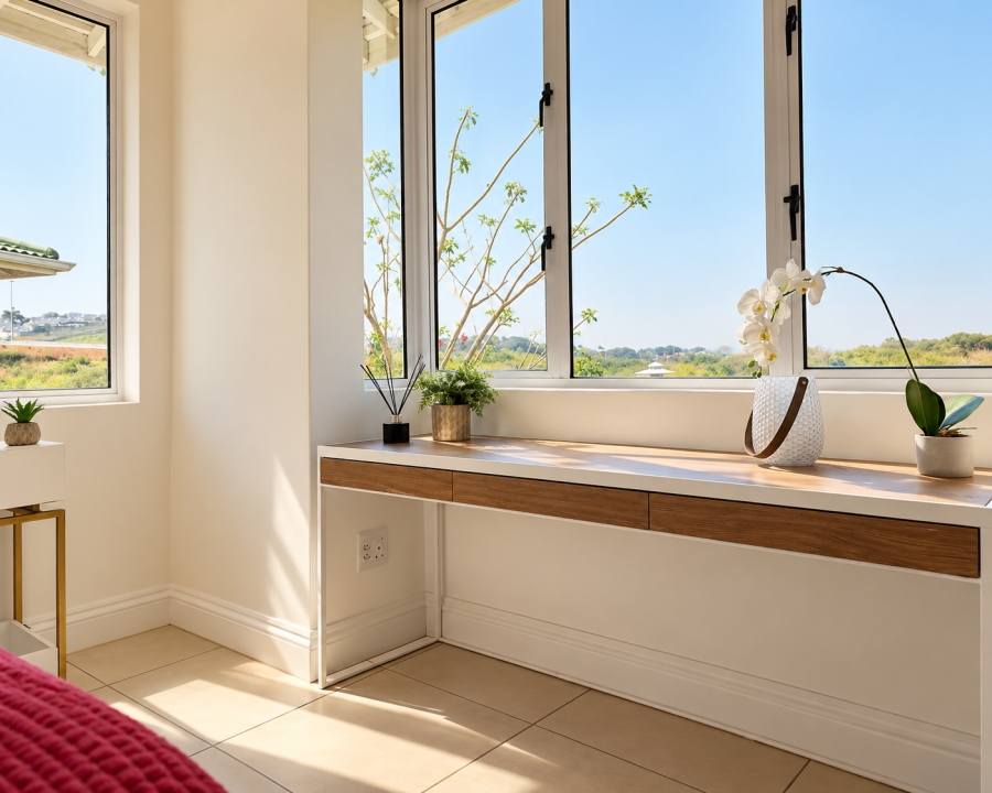 1 Bedroom Property for Sale in Kindlewood Estate KwaZulu-Natal